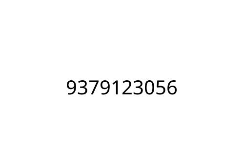 9379123056