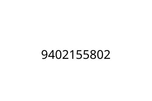 9402155802