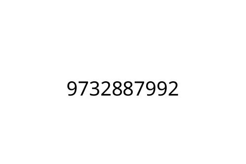 9732887992