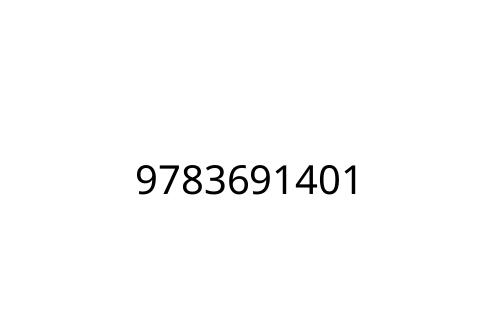 9783691401