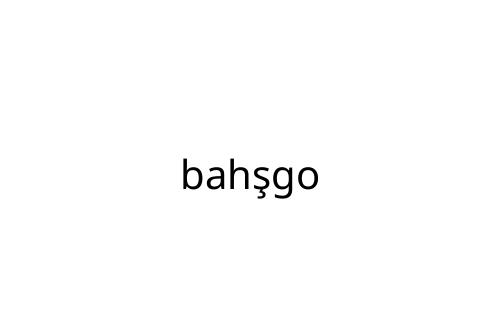 bah_go