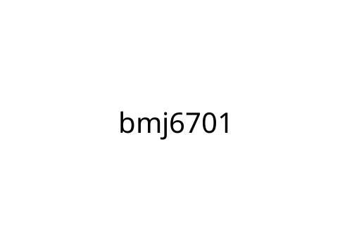 bmj6701