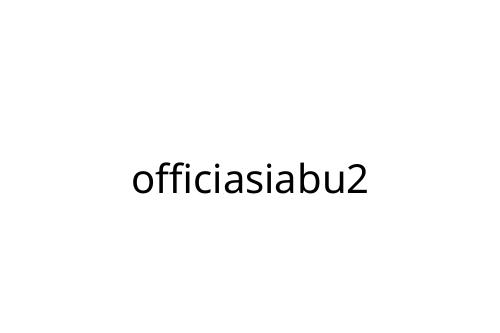 officiasiabu2