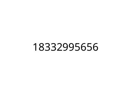 18332995656