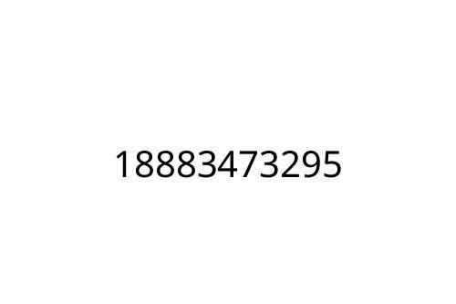 18883473295