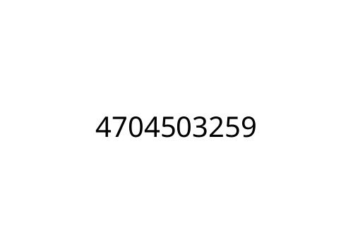 4704503259