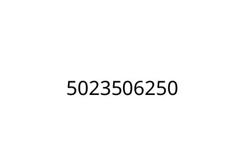 5023506250