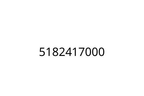 5182417000