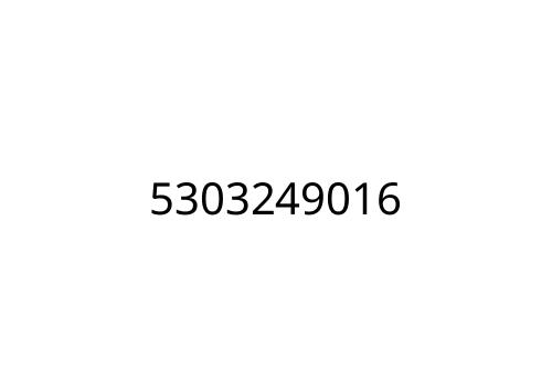 5303249016
