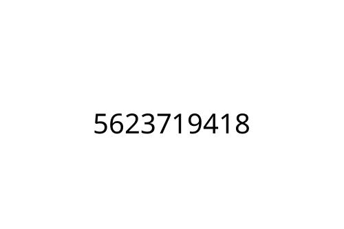 5623719418