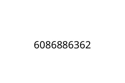 6086886362