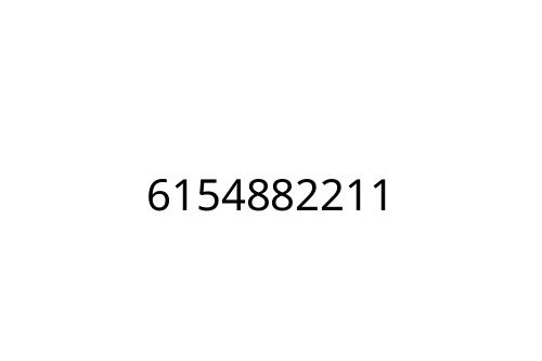 6154882211