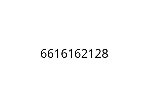 6616162128