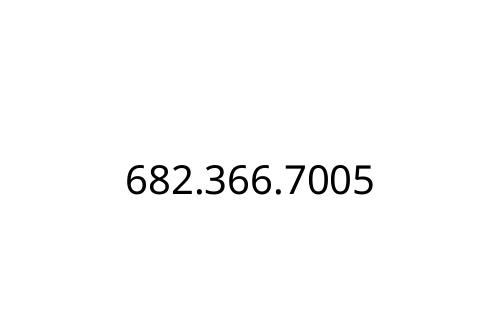 682_366_7005