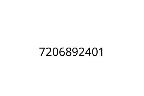 7206892401