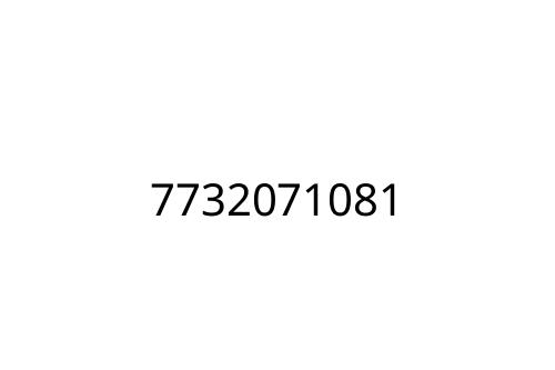 7732071081