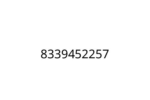 8339452257