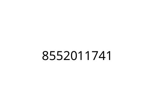 8552011741