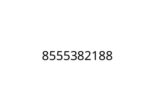8555382188