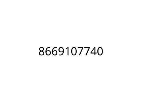 8669107740