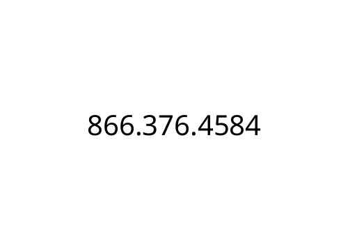 866_376_4584