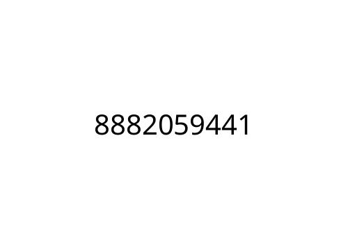 8882059441