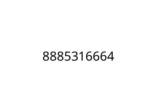 8885316664