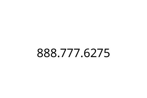 888_777_6275