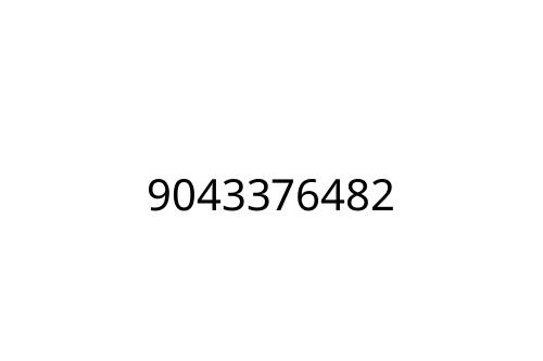9043376482