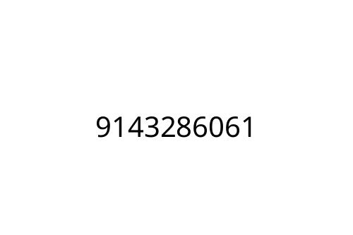 9143286061