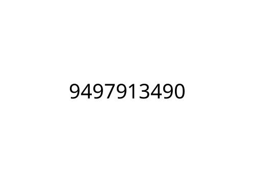 9497913490