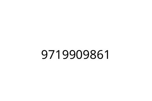 9719909861