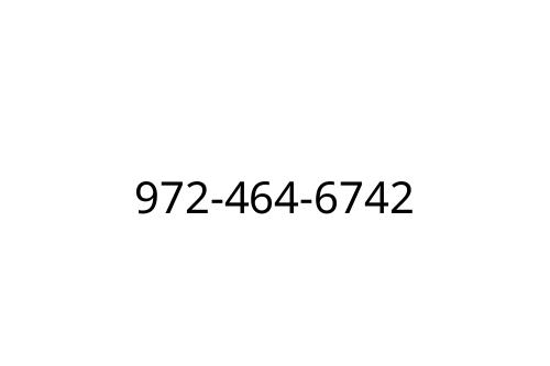 972-464-6742