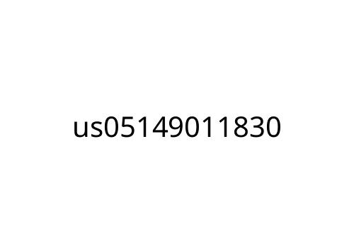 us05149011830