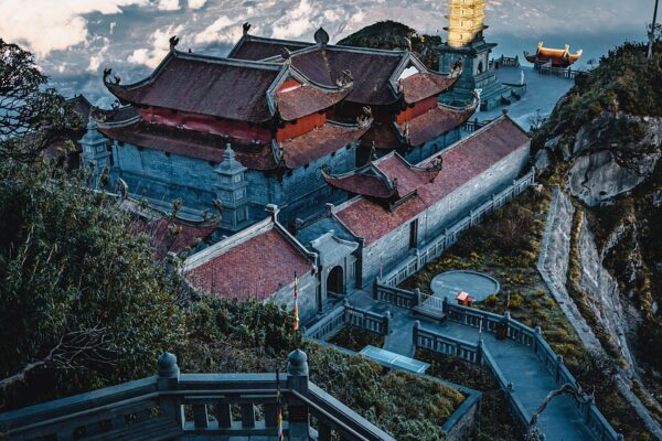 ctopenpayroll ctopenpayroll