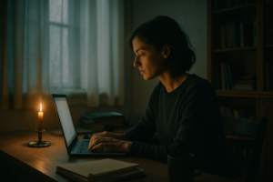 gameplay balance in design