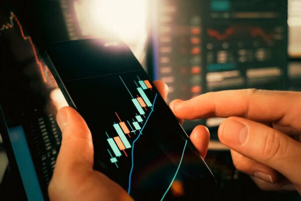 mobile esports growth