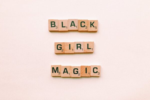 video game narrative design