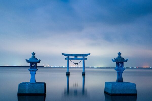 why is lescohid herbicide good