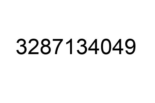 3287134049