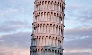 colleen hoover hopeless books in order