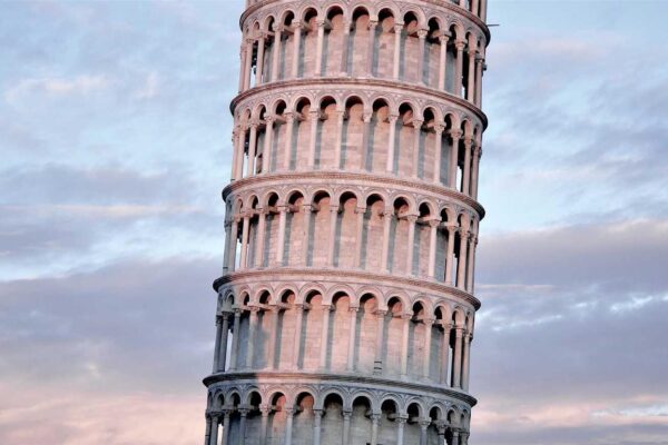 colleen hoover hopeless books in order