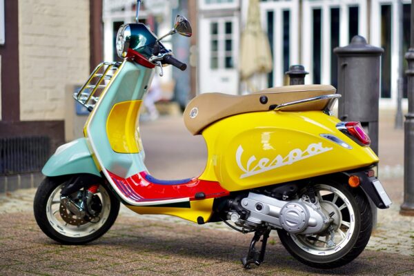 colleen hoover it ends with us books in order