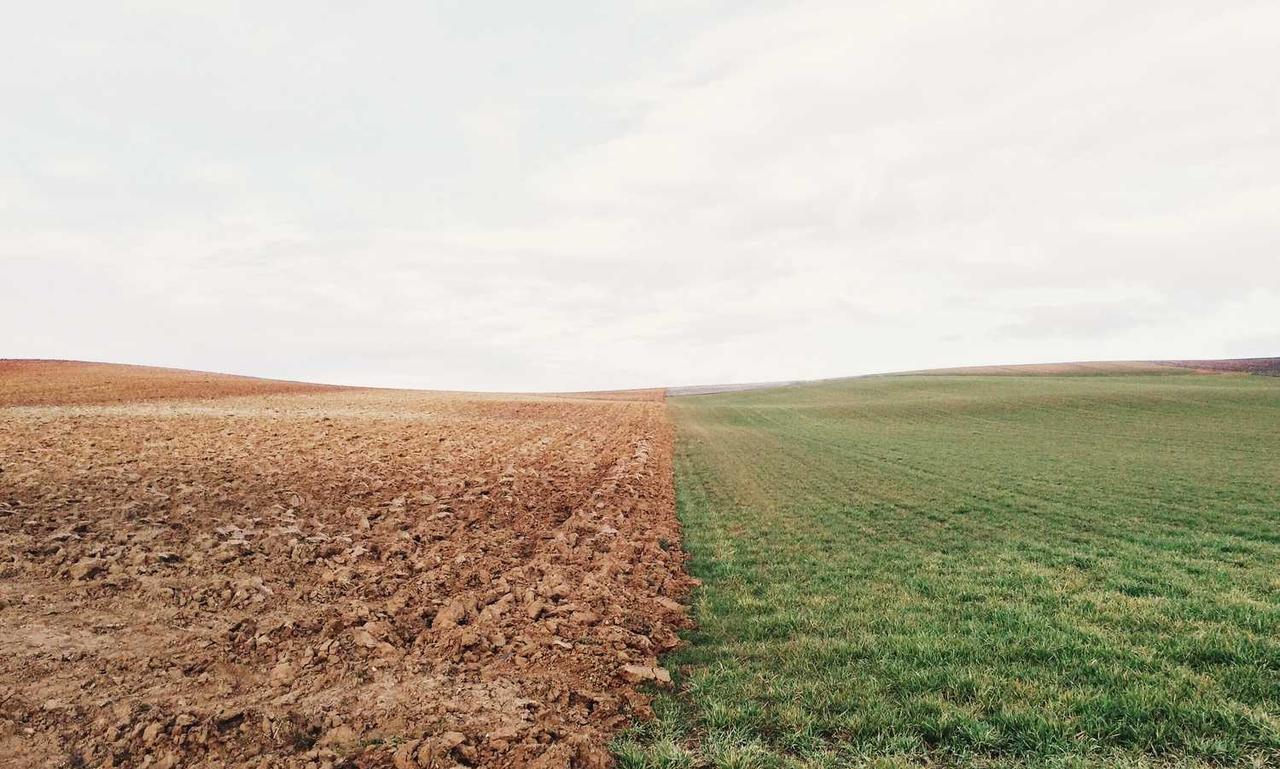 credit score needed for sweetwater card