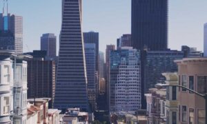 deposit per accommodation per stay meaning