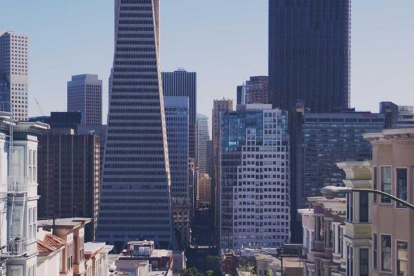 deposit per accommodation per stay meaning