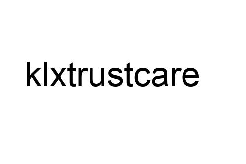 klxtrustcare