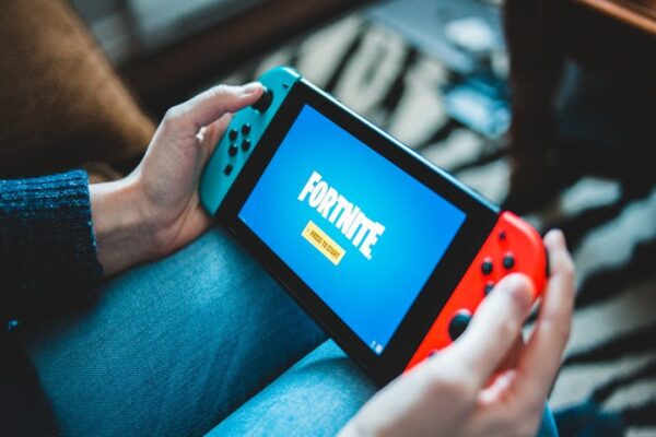 Bfnctutorials Game Guides From Befitnatic