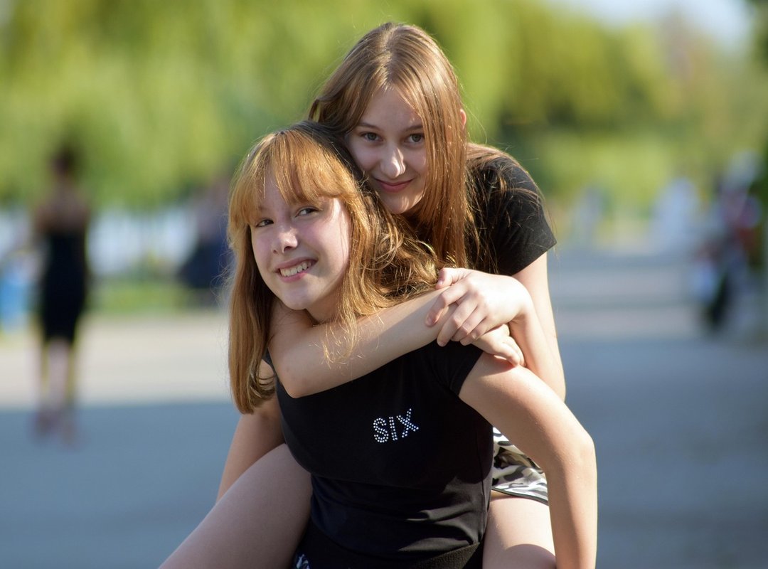 Game Tutorials Bfnctutorials