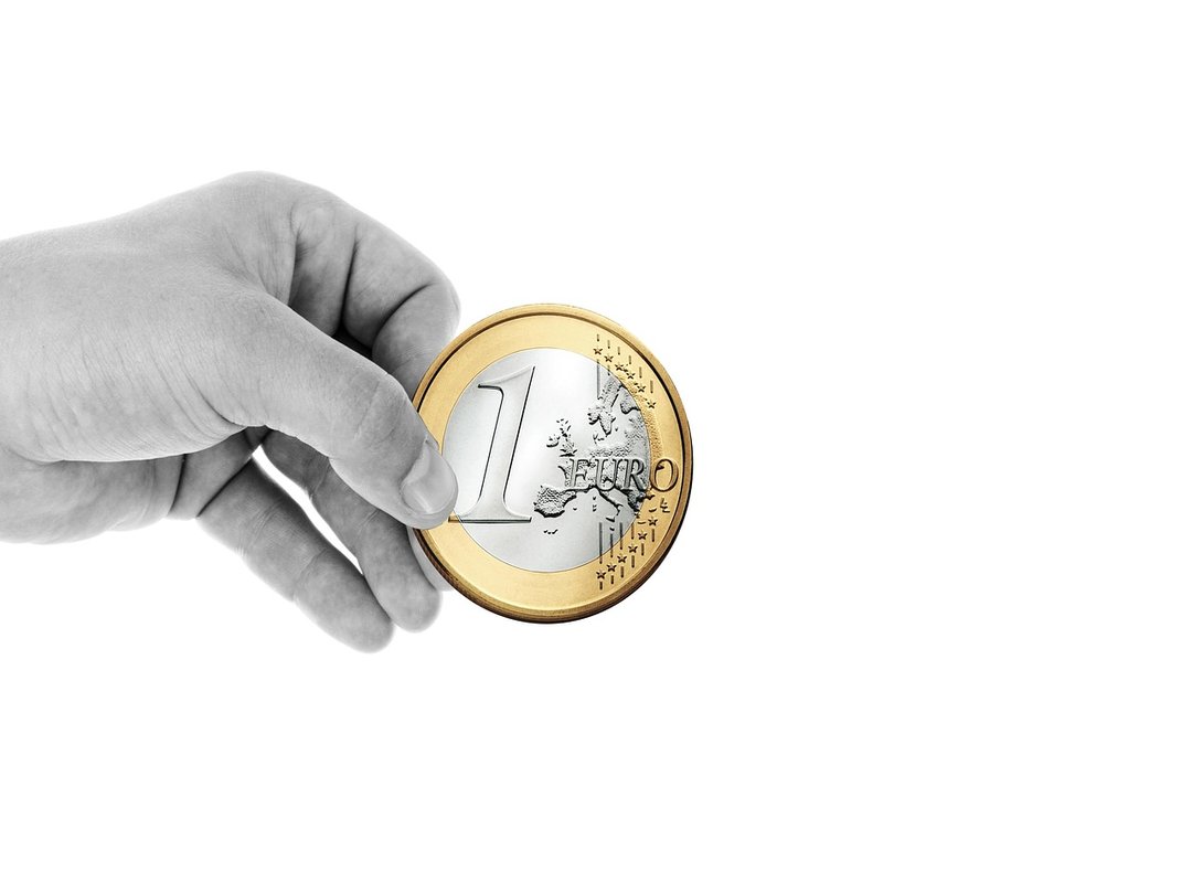 How Do I Get Beatredwar for Free